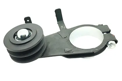 Napinacz kpl sprężarka C-385 93010023