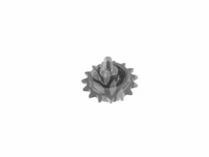 Napinacz kpl Z15 na łańcuch 520-1 673329