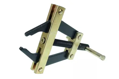 Napinacz, uchwyt do łączenia łańcucha rolkowego, 3/4'' - 1 1/4'' GMPNUDLLR60