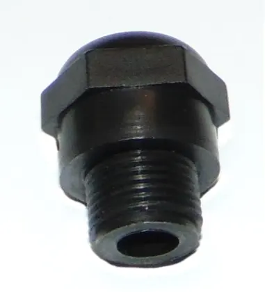 Zaworek odpowietrzający do kosiarki rotacyjnej 1,65m Z-036 30531