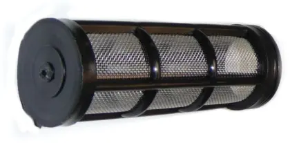 Sito filtr rozdzielacza opryskiwacza 30541