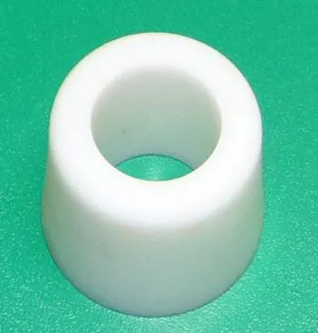 Prowadnica belki C50 stożkowa 30544