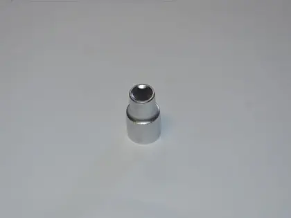 Nasadka 1/2'' 10mm 10MMNAS