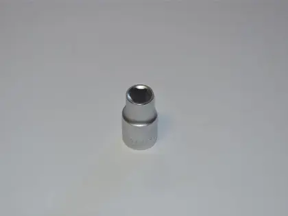 Nasadka 1/2'' 11mm 11MMNAS