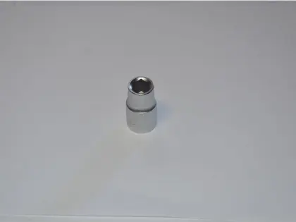 Nasadka 1/2'' 12mm 12MMNAS