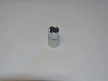 Nasadka 1/2'' 14mm 14MMNAS