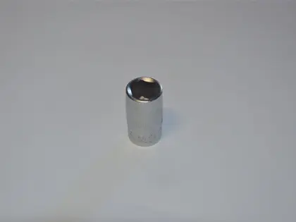 Nasadka 1/2'' 15mm 15MMNAS