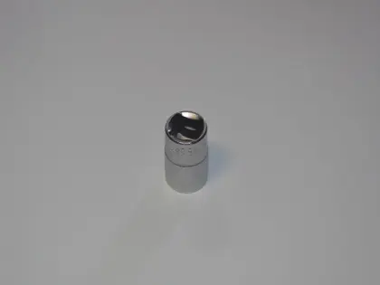 Nasadka 1/2'' 16mm 16MMNAS