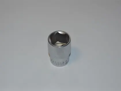 Nasadka 1/2'' 20mm 20MMNAS