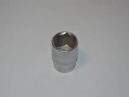 Nasadka 1/2'' 27mm 27MMNAS