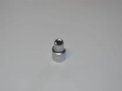 Nasadka 1/2'' 8mm 8MMNAS