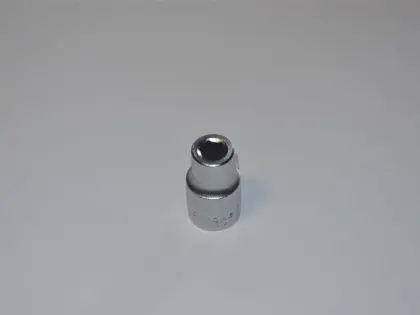 Nasadka 1/2'' 9mm 9MMNAS