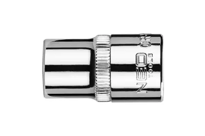 Nasadka sześciokątna 1/2" 13mm Superlock 08-013