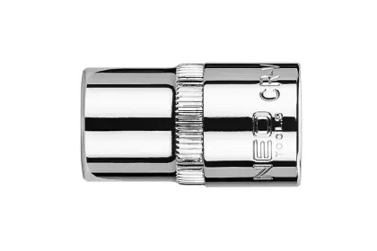 Nasadka sześciokątna 1/2" 14mm Superlock 08-014