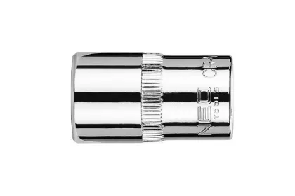 Nasadka sześciokątna 1/2" 15mm Superlock 08-015