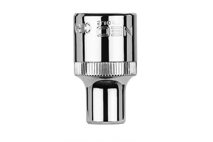 Nasadka sześciokątna 1/2" 8mm Superlock 08-008