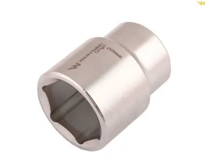 Nasadka sześciokątna 3/4 33mm WMN257-WARYŃSKI
