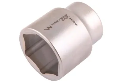 Nasadka sześciokątna 3/4 42mm WMN264-WARYŃSKI