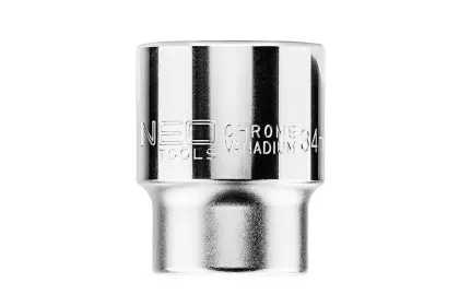 Nasadka sześciokątna 3/4" 34mm 08-316