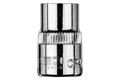Nasadka sześciokątna 3/8" 10mm 08-170