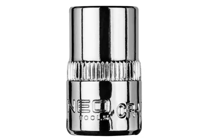 Nasadka sześciokątna 3/8" 11mm 08-171