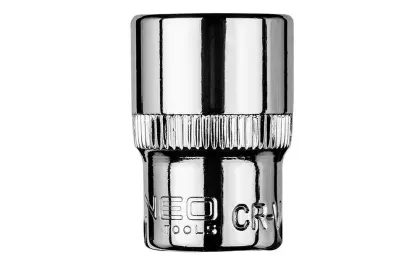 Nasadka sześciokątna 3/8" 14mm 08-174