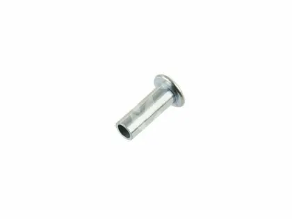Nit 7,8mm 8x1x22 235779