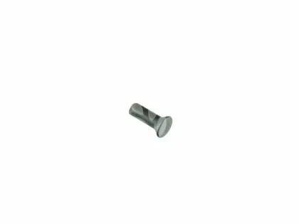 Nit płaski 5,4x16mm 244026
