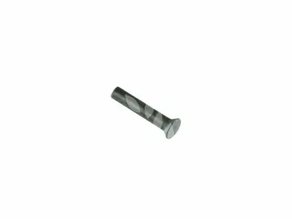Nit płaski 5,4x30mm 244028
