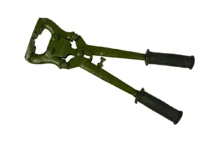 Nożyce do kopyt 163