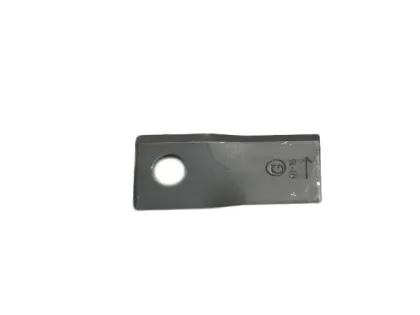 Nożyk 52590261559