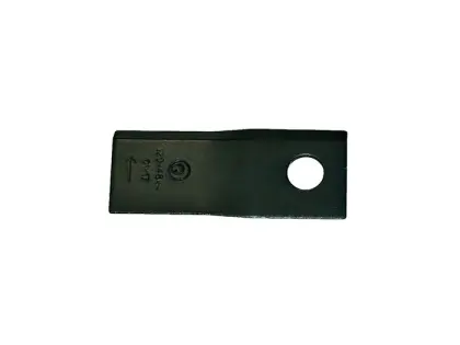 Nożyk 120x48mm prawy 52511172525