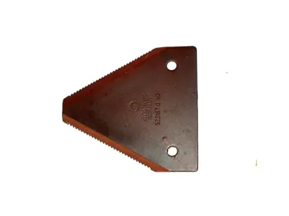Nożyk kosy RS4170502/522187
