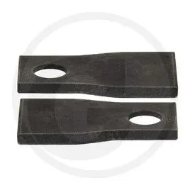 Nożyk prawy 107x45x4 52555903310/25