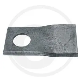 Nożyk prawy 96x50x4 525146691.1/25