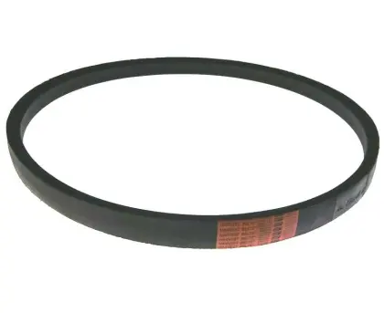 Pasek LW/H-1750 CL751112.0 32664