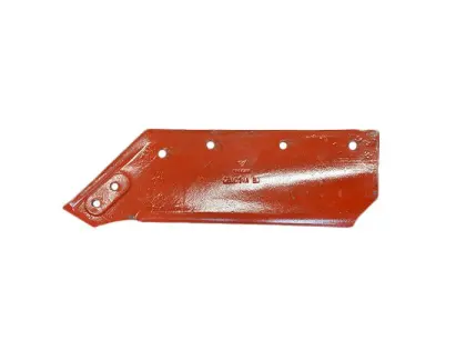Nóż prawy wygięty glebogryzarka Ozdoken CGM 180MAS-05R