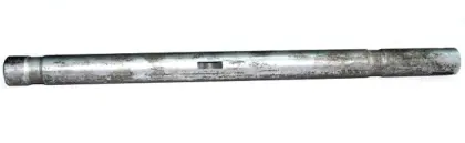 Wałek widełek Bizon 5062