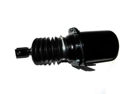 Siłownik powietrzny hamulca Fi-125mm Przyczepa Polski 32794