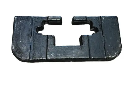 Obciążnik przedni do Ursus C-330 50663014