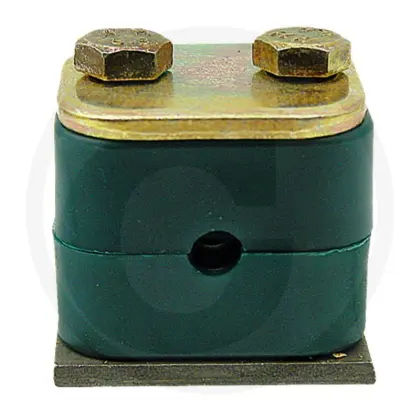 Obejma rurowa FI35 81508021