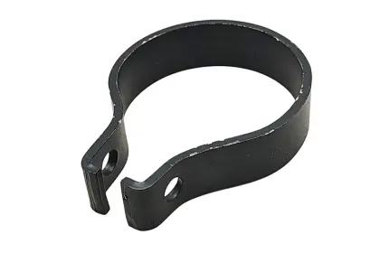 Obejma tłumika turbo UA 2451205130-UA
