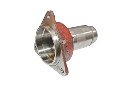 Obsada MTZ 701701186 oryginał 13129 701701186-BY