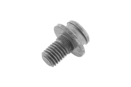 Obsada noża M12 Samasz MIIO001012