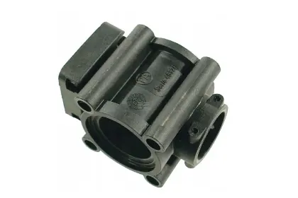 Obudowa 463 ARAG 4630001010