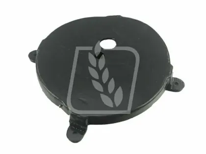 Obudowa bębna ECO 195751