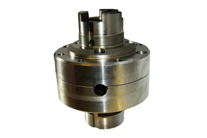 Obudowa mechanizmu różnicowego C-330 Skropol 4225005-PL