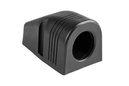 Obudowa pojedyncza MOD-15 02865
