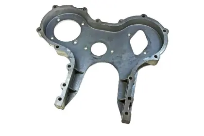 Obudowa rozrządu do Ursus C-330 50102280