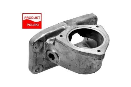 Obudowa termostatu C-385 89005101-PL